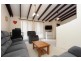 4/12 Walga Court, Yokine WA 6060