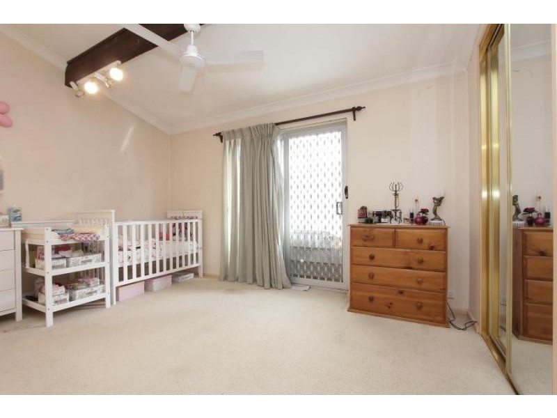 4/12 Walga Court, Yokine WA 6060