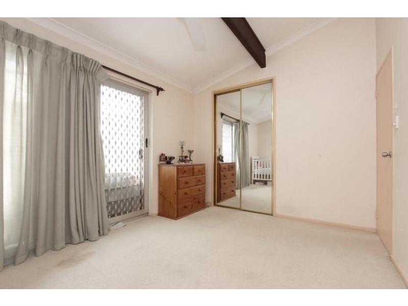 4/12 Walga Court, Yokine WA 6060