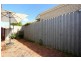 4/12 Walga Court, Yokine WA 6060