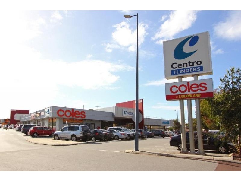 4/12 Walga Court, Yokine WA 6060