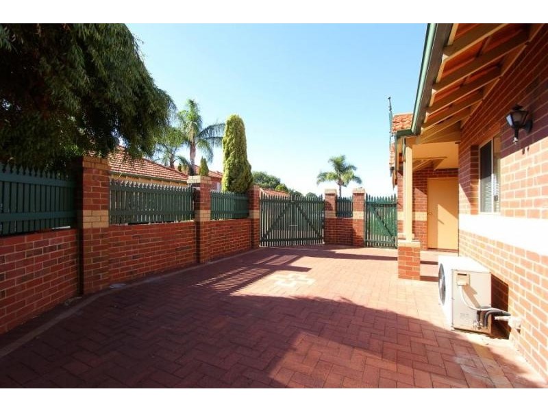 Maylands WA 6051