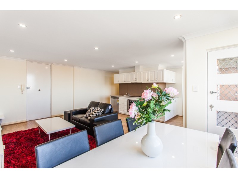97/96 Guildford Road, Mount Lawley WA 6050