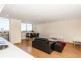 97/96 Guildford Road, Mount Lawley WA 6050