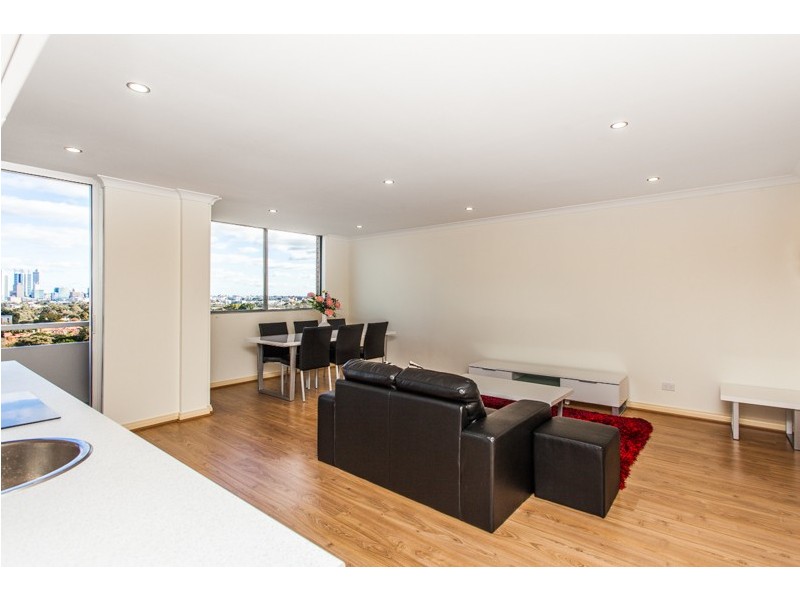 97/96 Guildford Road, Mount Lawley WA 6050