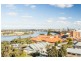 97/96 Guildford Road, Mount Lawley WA 6050