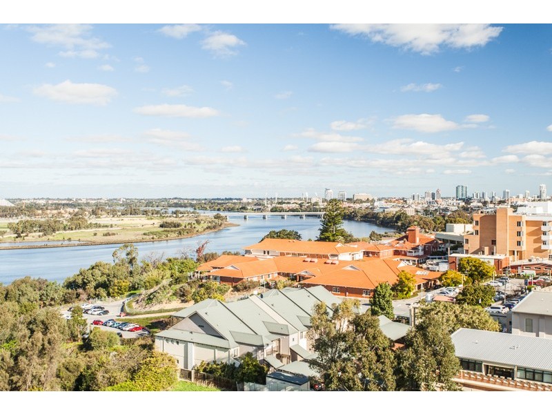 97/96 Guildford Road, Mount Lawley WA 6050