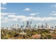 97/96 Guildford Road, Mount Lawley WA 6050