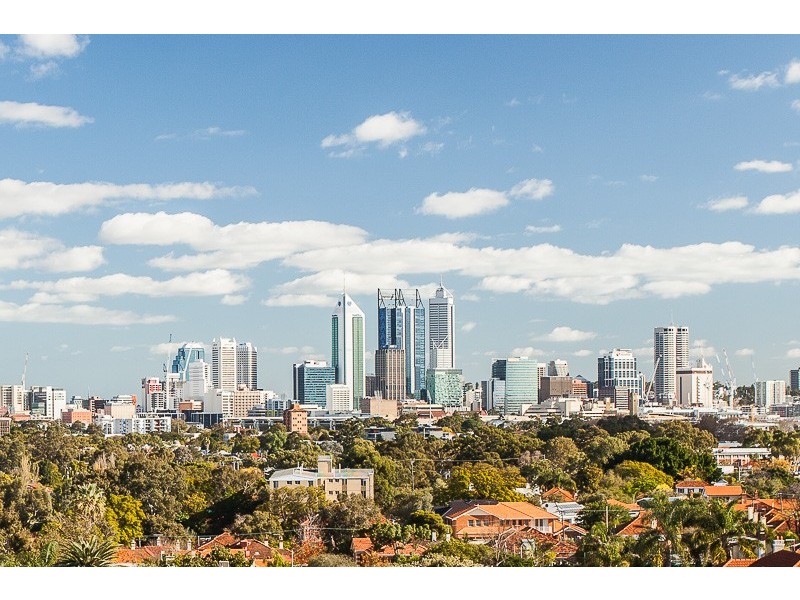 97/96 Guildford Road, Mount Lawley WA 6050