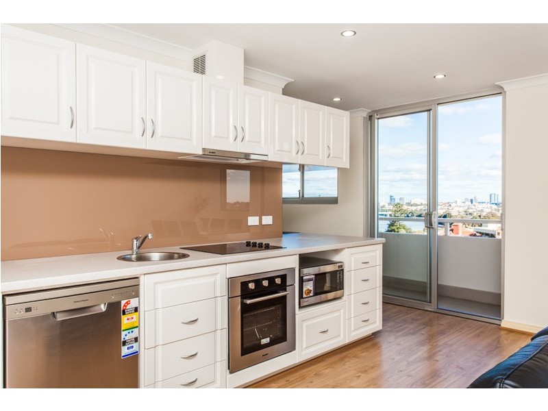97/96 Guildford Road, Mount Lawley WA 6050