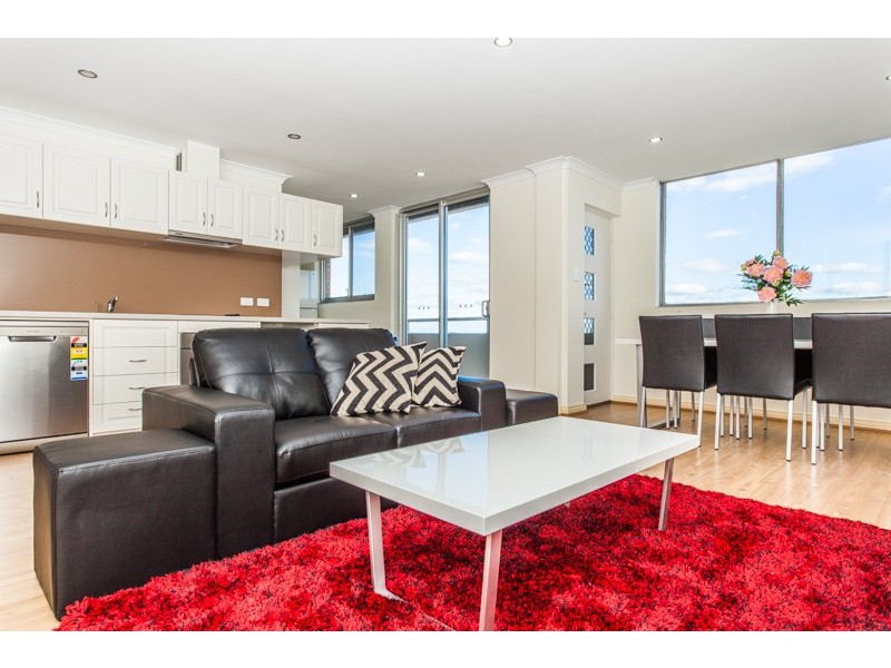 97/96 Guildford Road, Mount Lawley WA 6050