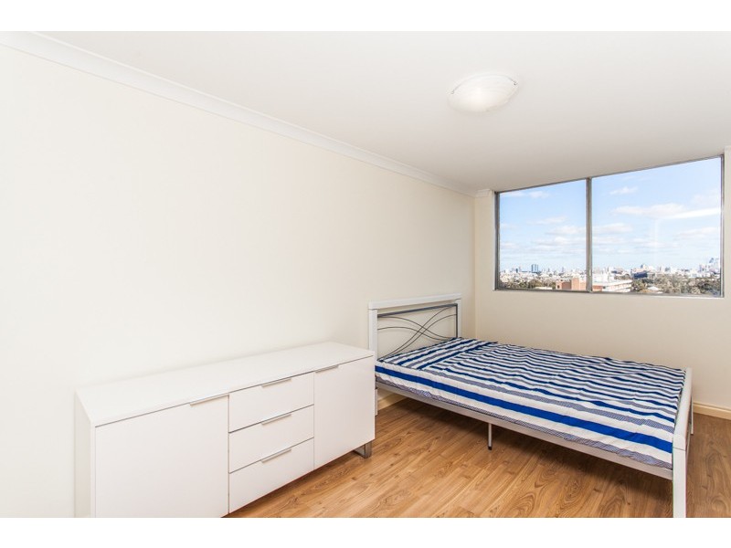 97/96 Guildford Road, Mount Lawley WA 6050