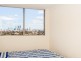 97/96 Guildford Road, Mount Lawley WA 6050