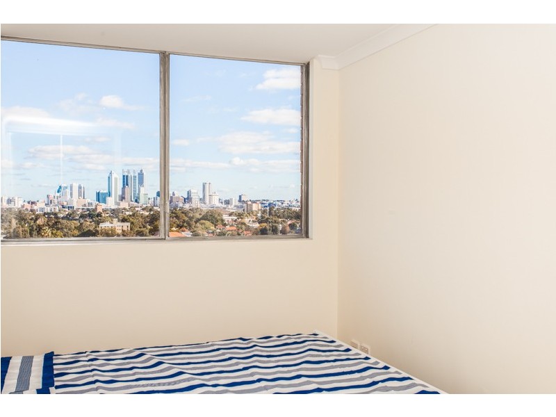 97/96 Guildford Road, Mount Lawley WA 6050