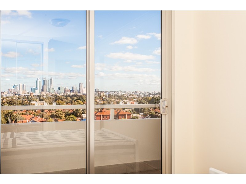 97/96 Guildford Road, Mount Lawley WA 6050