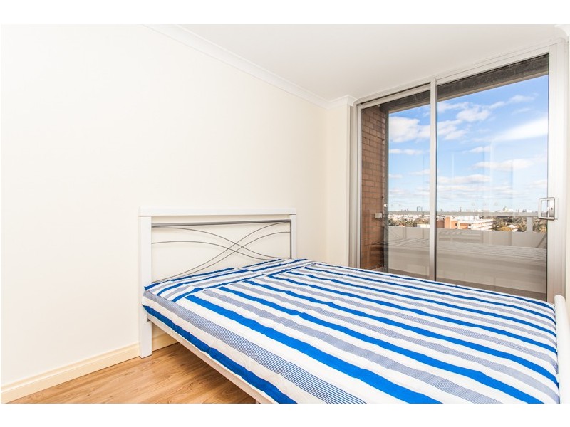 97/96 Guildford Road, Mount Lawley WA 6050