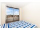 97/96 Guildford Road, Mount Lawley WA 6050