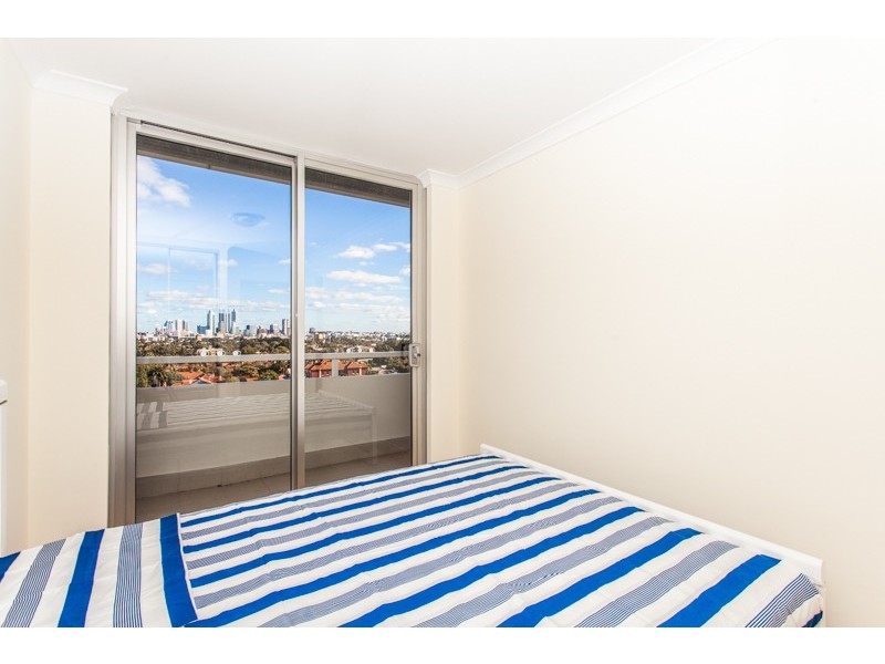 97/96 Guildford Road, Mount Lawley WA 6050