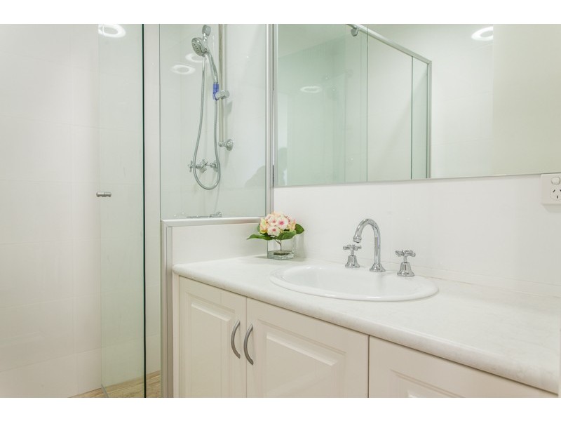 97/96 Guildford Road, Mount Lawley WA 6050