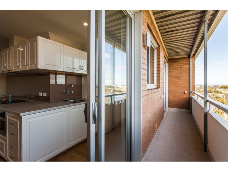97/96 Guildford Road, Mount Lawley WA 6050
