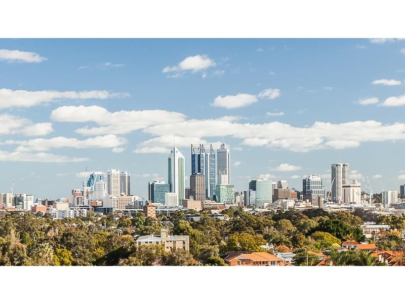 97/96 Guildford Road, Mount Lawley WA 6050