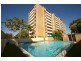 97/96 Guildford Road, Mount Lawley WA 6050