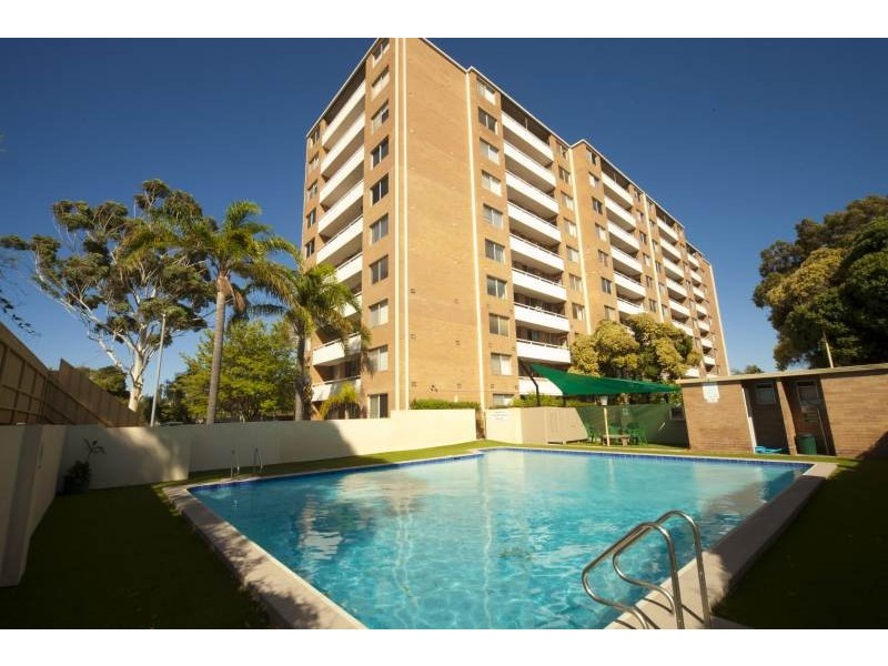97/96 Guildford Road, Mount Lawley WA 6050