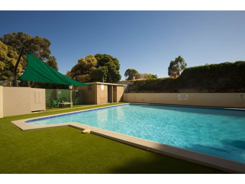 97/96 Guildford Road, Mount Lawley WA 6050