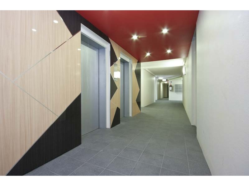 97/96 Guildford Road, Mount Lawley WA 6050