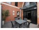 6/225 Bagot Road, Subiaco WA 6008