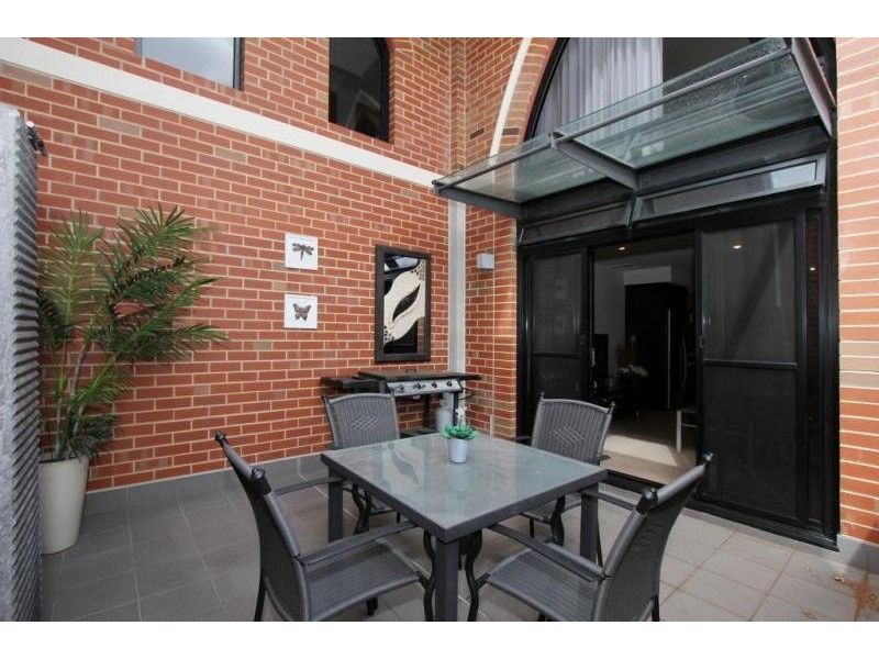 6/225 Bagot Road, Subiaco WA 6008
