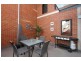 6/225 Bagot Road, Subiaco WA 6008