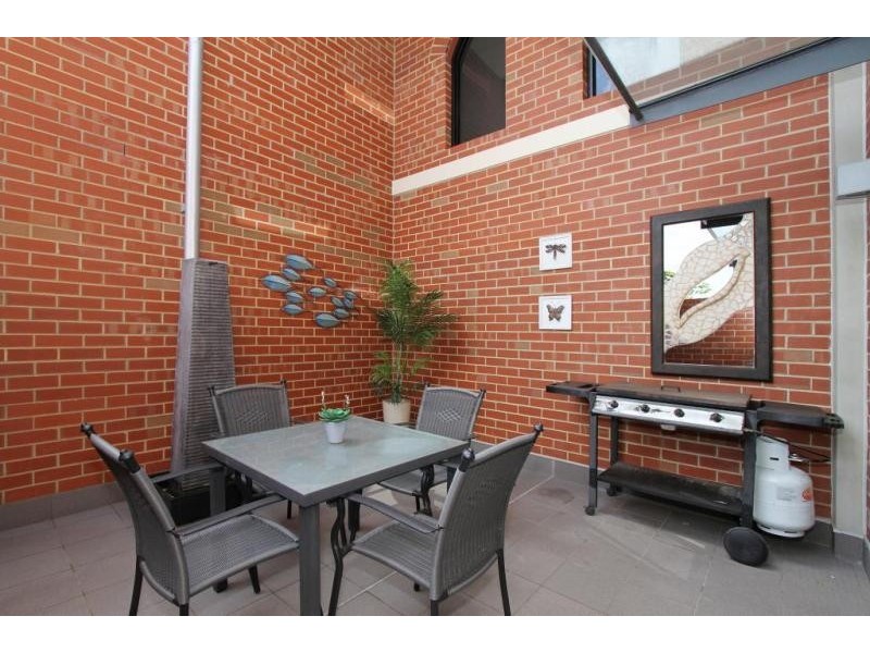6/225 Bagot Road, Subiaco WA 6008
