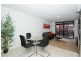 6/225 Bagot Road, Subiaco WA 6008