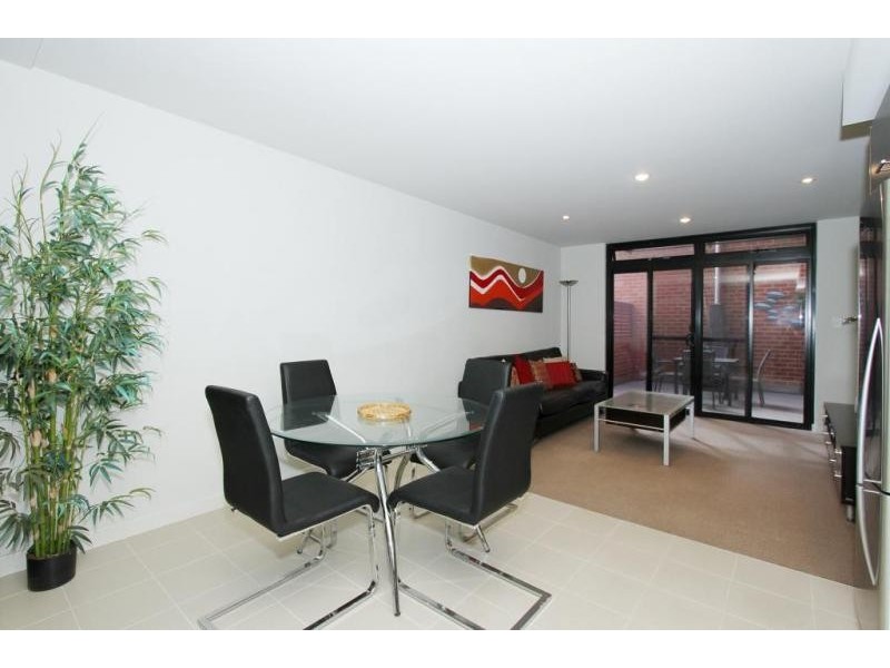 6/225 Bagot Road, Subiaco WA 6008