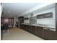 6/225 Bagot Road, Subiaco WA 6008