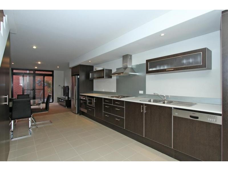 6/225 Bagot Road, Subiaco WA 6008