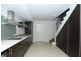 6/225 Bagot Road, Subiaco WA 6008
