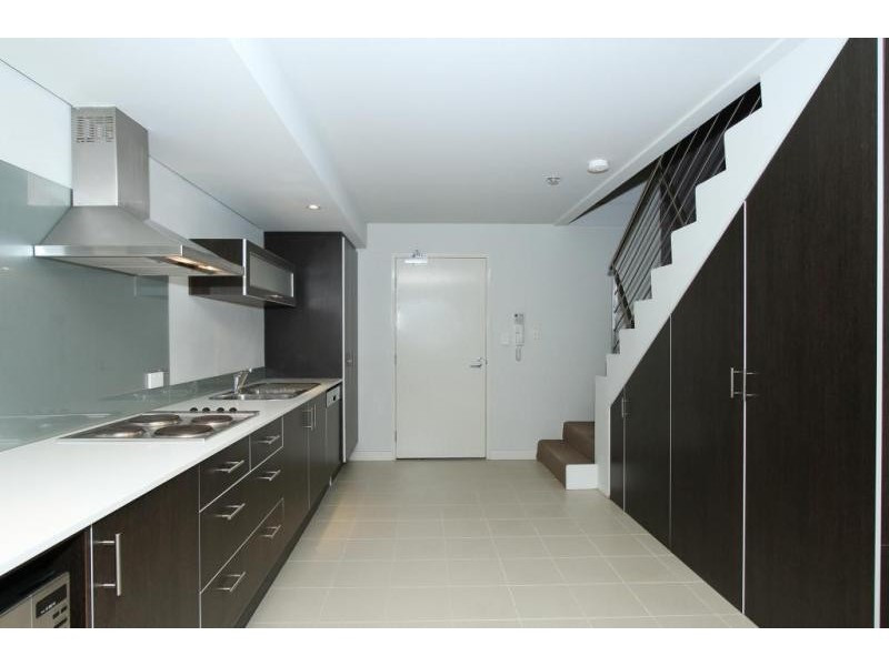 6/225 Bagot Road, Subiaco WA 6008