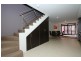 6/225 Bagot Road, Subiaco WA 6008