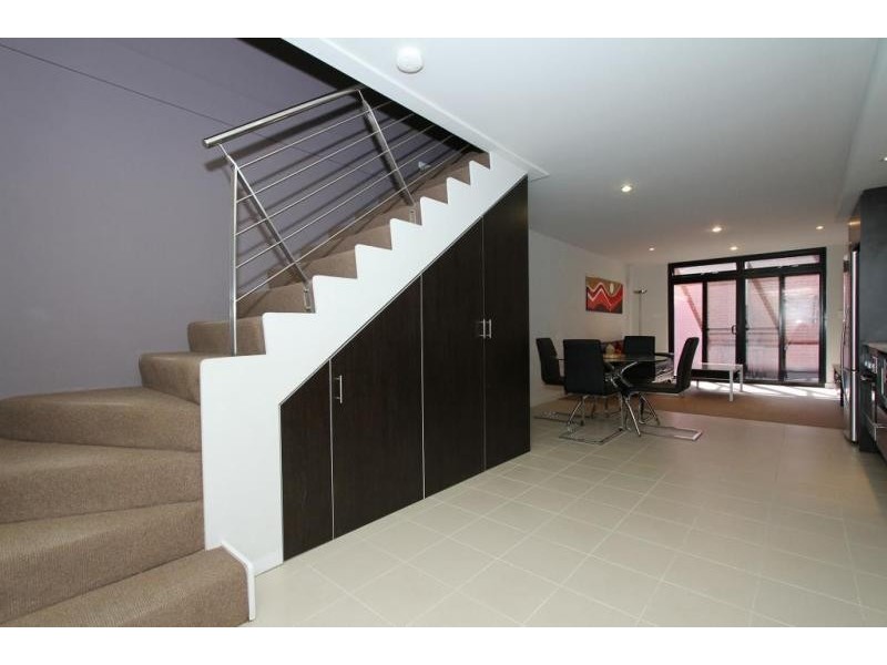 6/225 Bagot Road, Subiaco WA 6008