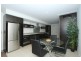 6/225 Bagot Road, Subiaco WA 6008