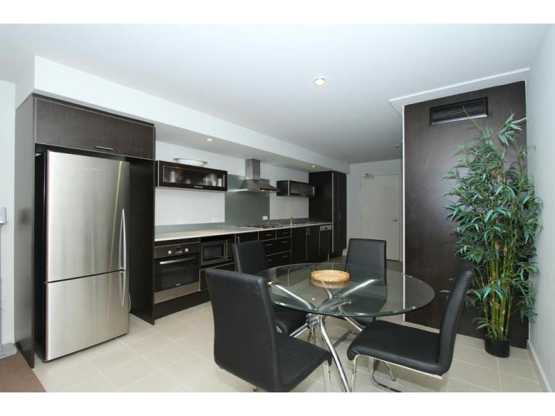 6/225 Bagot Road, Subiaco WA 6008