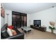 6/225 Bagot Road, Subiaco WA 6008