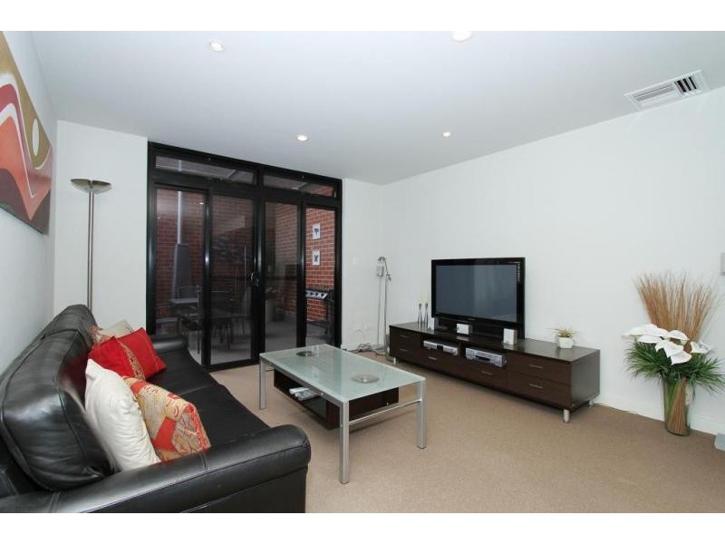 6/225 Bagot Road, Subiaco WA 6008