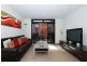 6/225 Bagot Road, Subiaco WA 6008