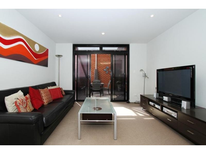 6/225 Bagot Road, Subiaco WA 6008