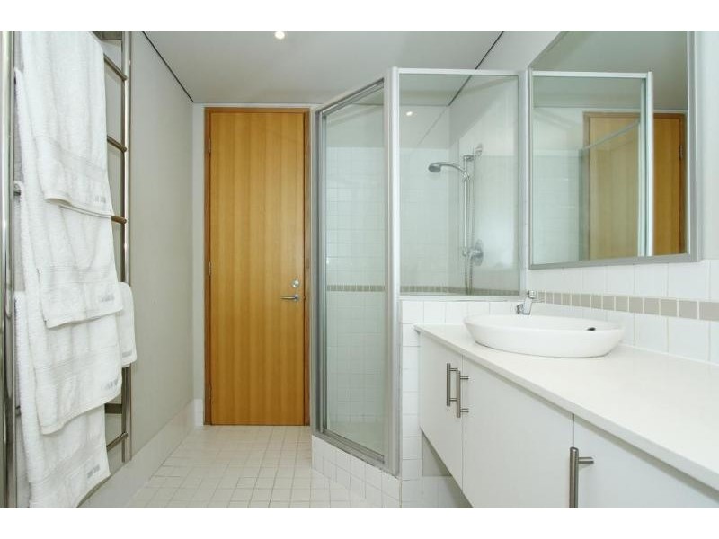 6/225 Bagot Road, Subiaco WA 6008