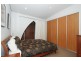 6/225 Bagot Road, Subiaco WA 6008