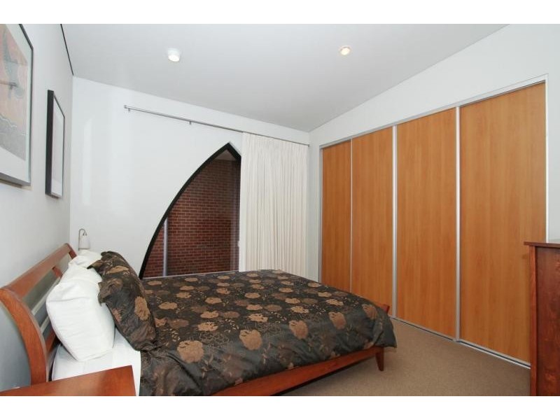 6/225 Bagot Road, Subiaco WA 6008